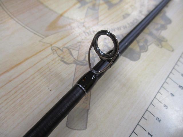 25レサト 15101F-2