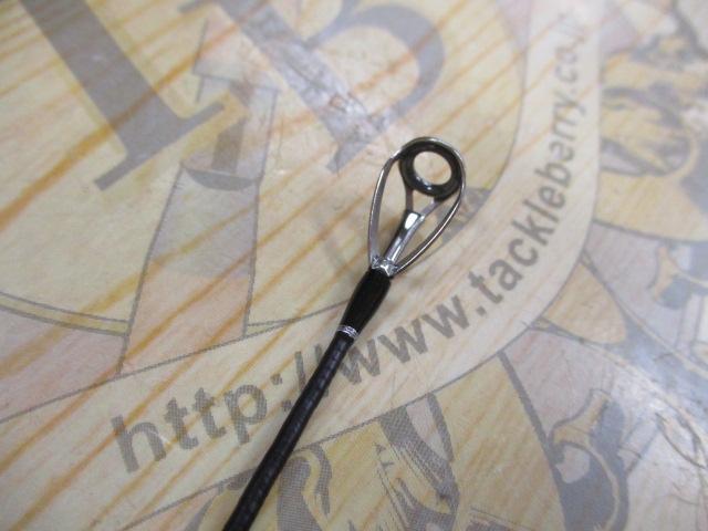 25レサト 15101F-2