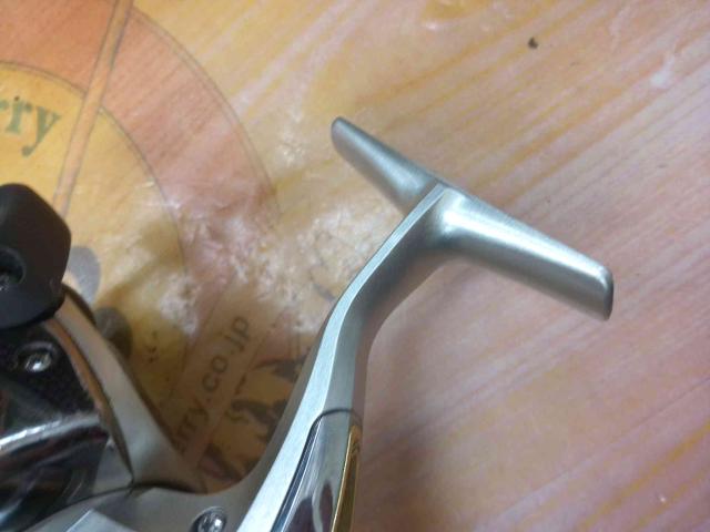 06エアノスXTLアオリ 2500