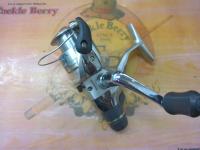 06エアノスXTLアオリ 2500