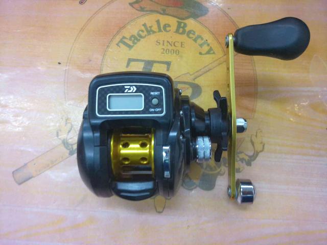 ライトゲームICV 150H(S)