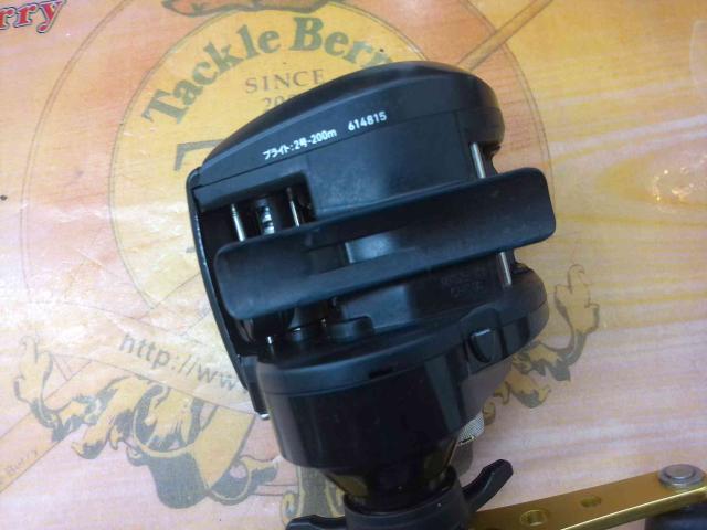 ライトゲームICV 150H(S)