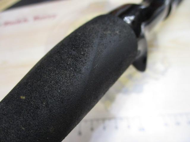 サーベルマスターBB 73ML190