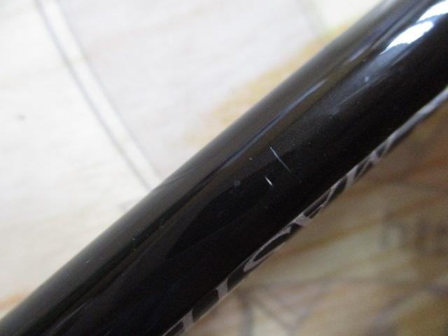 サーベルマスターBB 73ML190