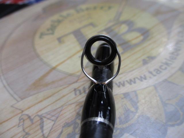 サーベルマスターBB 73ML190