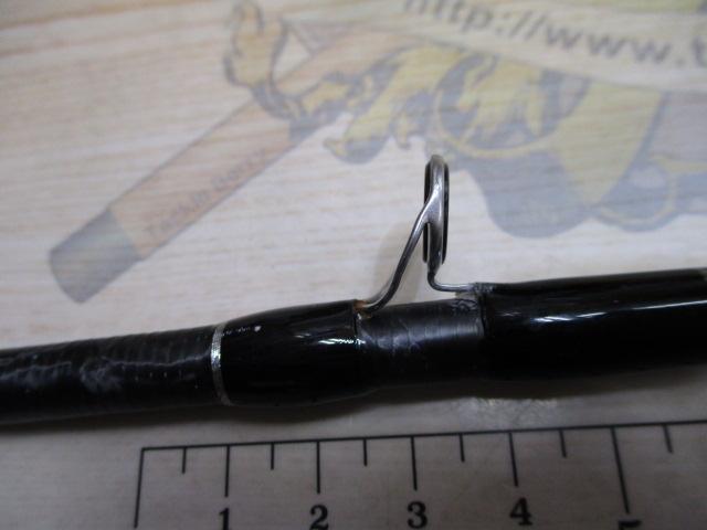 サーベルマスターBB 73ML190