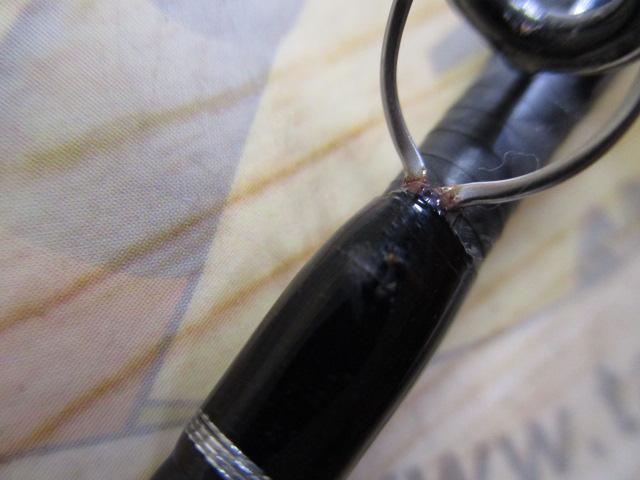 サーベルマスターBB 73ML190