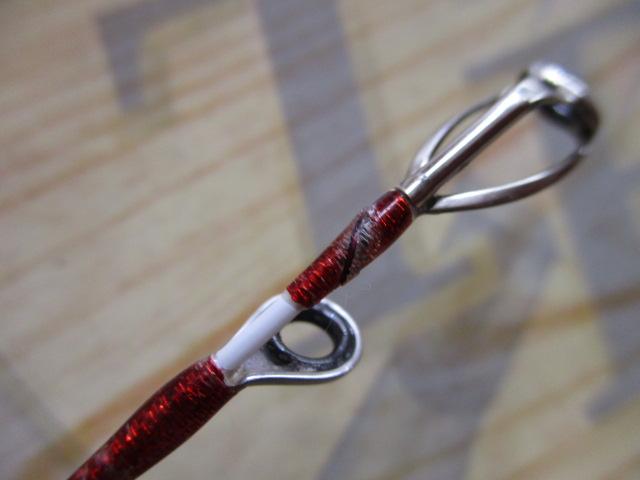 サーベルマスターBB 73ML190