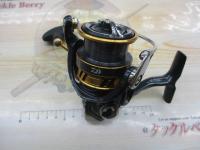 18レガリス LT3000-CXH