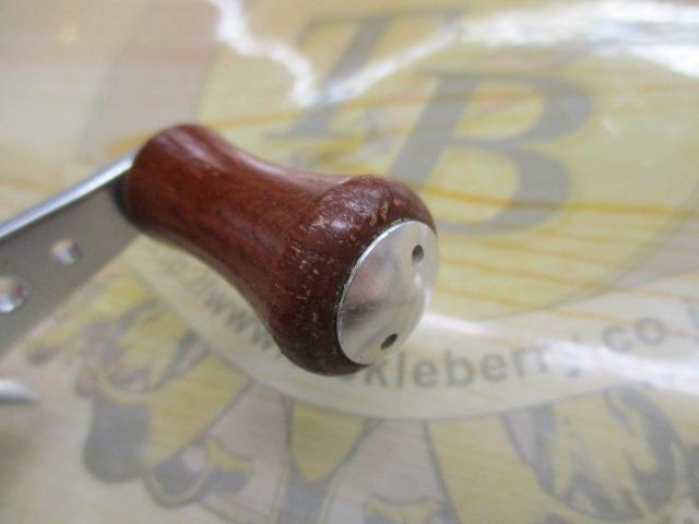 スマックレッドチューン 100R