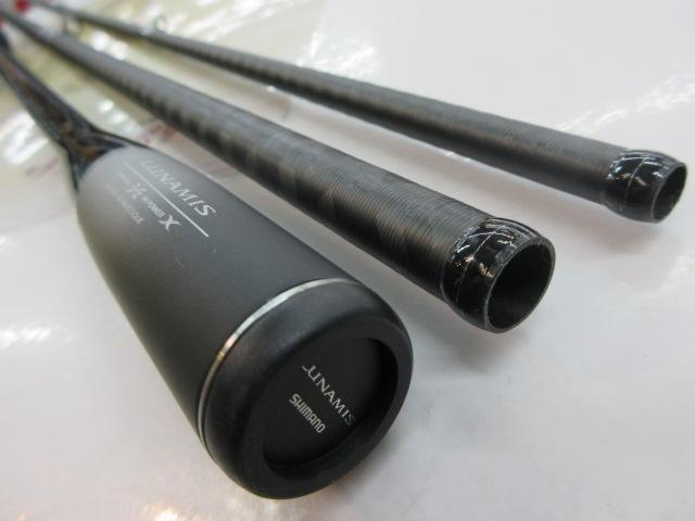 20ルナミス B120M-3