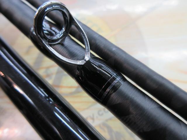 20ルナミス B120M-3