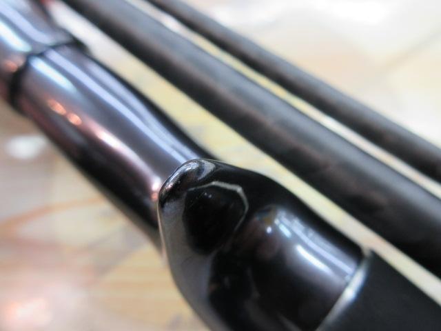 20ルナミス B120M-3