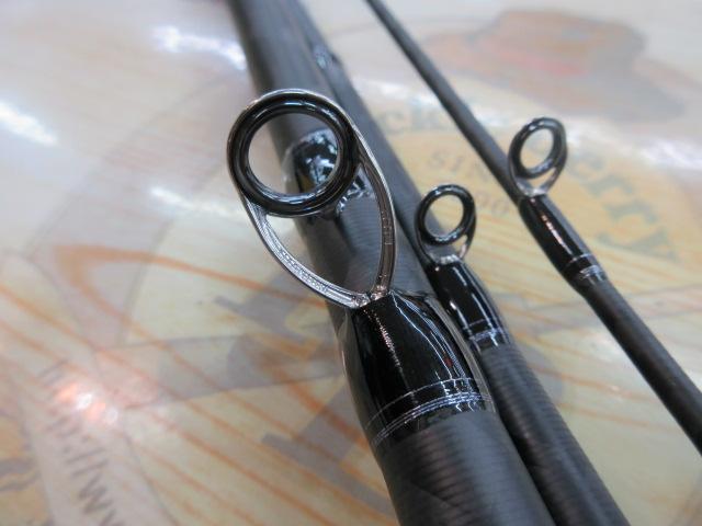 20ルナミス B120M-3