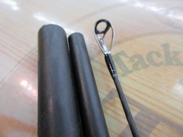 20ルナミス B120M-3