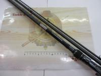 20ルナミス B120M-3