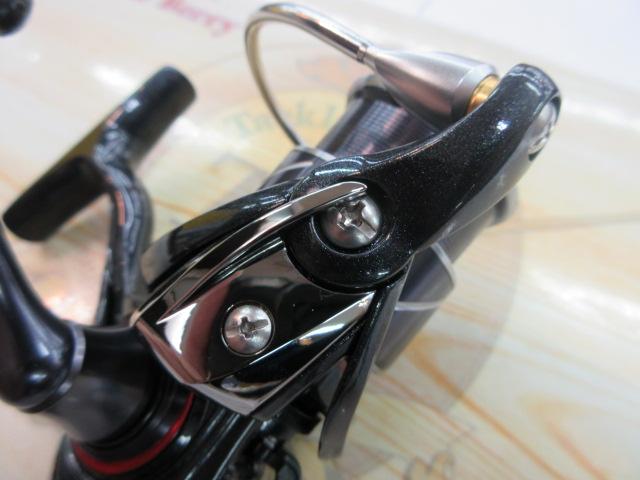 20月下美人X LT1000S-P