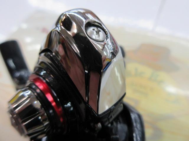 20月下美人X LT1000S-P