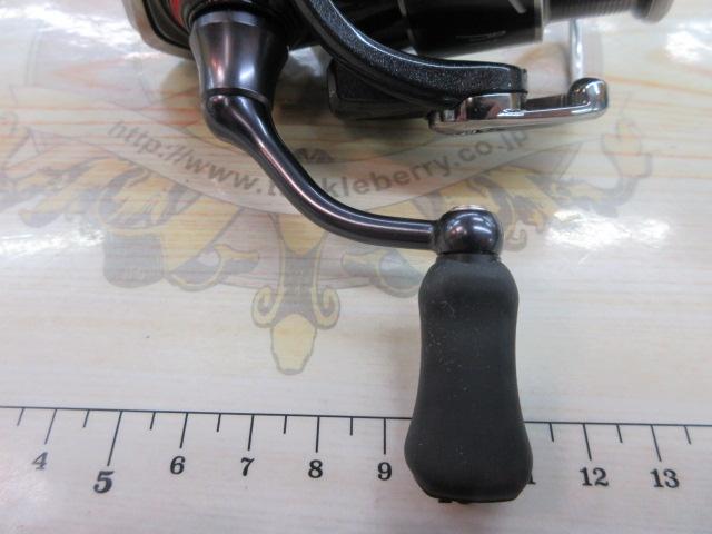 20月下美人X LT1000S-P