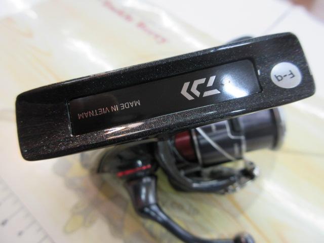 20月下美人X LT1000S-P