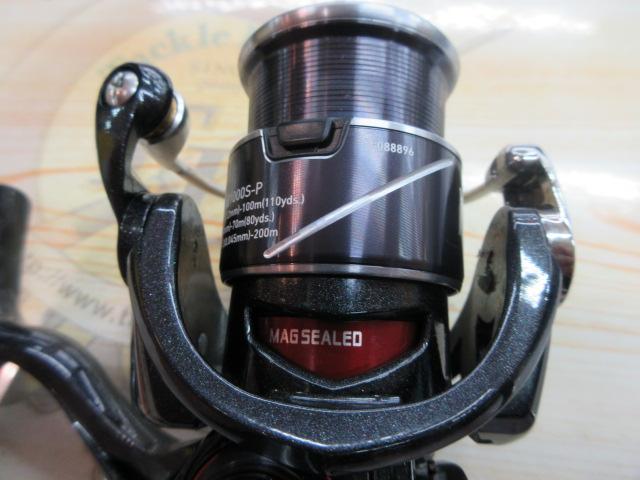 20月下美人X LT1000S-P