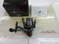 20月下美人X LT1000S-P