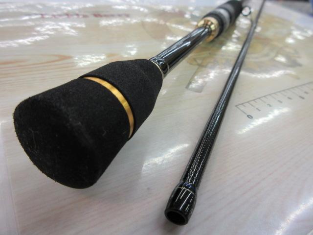 ファーストキャスト FCS-S732UL