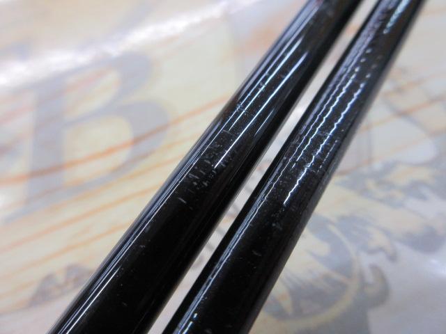 ファーストキャスト FCS-S732UL