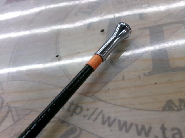 HSILリーガルISO 4-52遠投