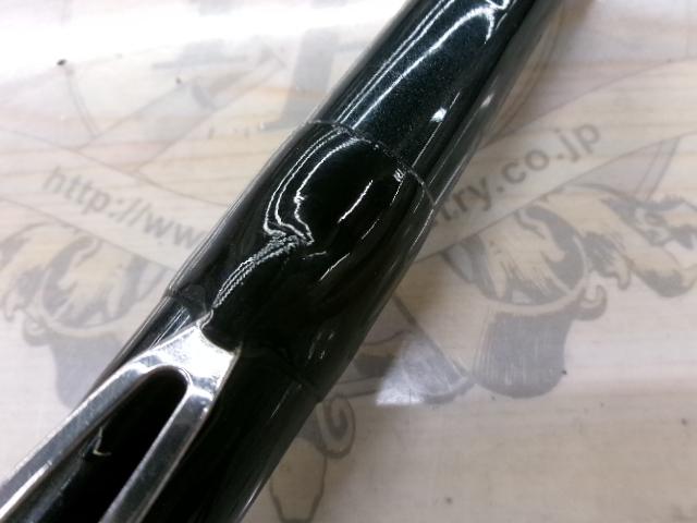 HSILリーガルISO 4-52遠投