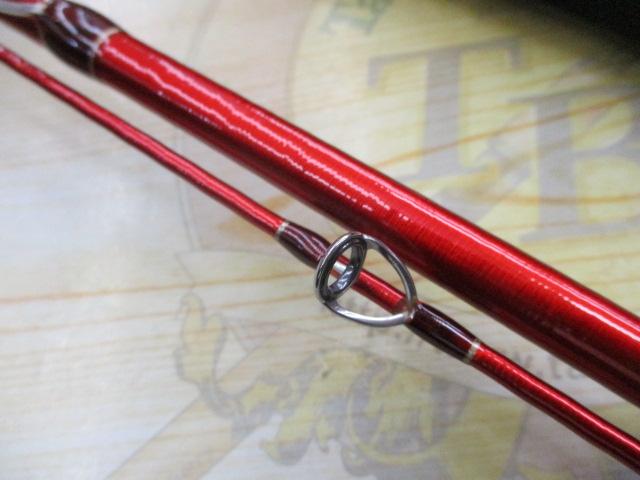 20ワールドシャウラ BG 1954R-3