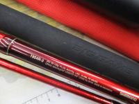 20ワールドシャウラ BG 1954R-3