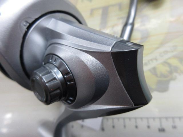 カーディナルⅢSX 3000H