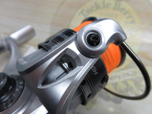 カーディナルⅢSX 3000H