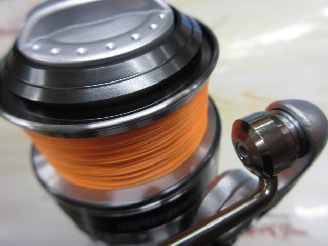 カーディナルⅢSX 3000H