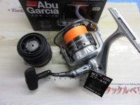 カーディナルⅢSX 3000H