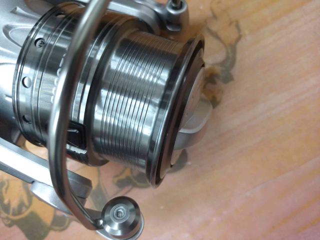 カーディナルⅢSX 2000S