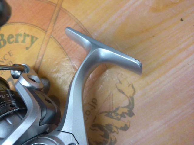 カーディナルⅢSX 2000S