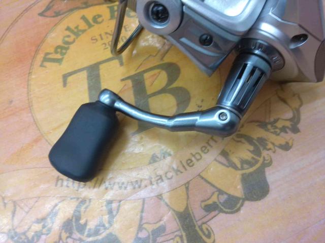 カーディナルⅢSX 2000S