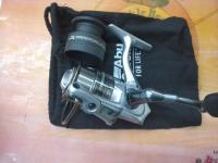 カーディナルⅢSX 2000S