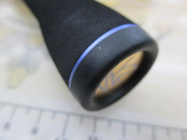 ブレイクスルー ゼロシールド60ML