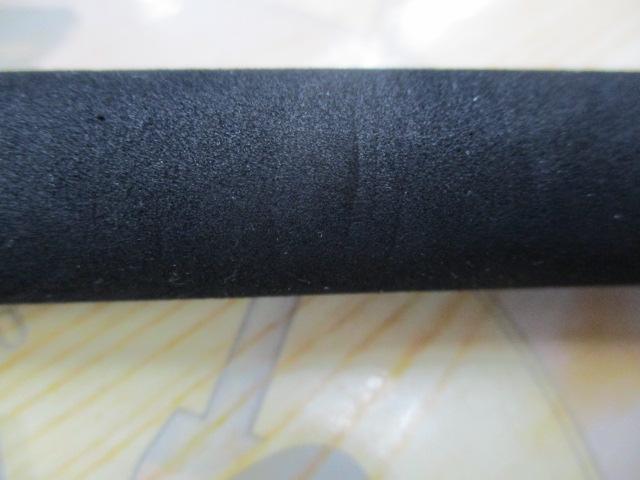 ブレイクスルー ゼロシールド60ML