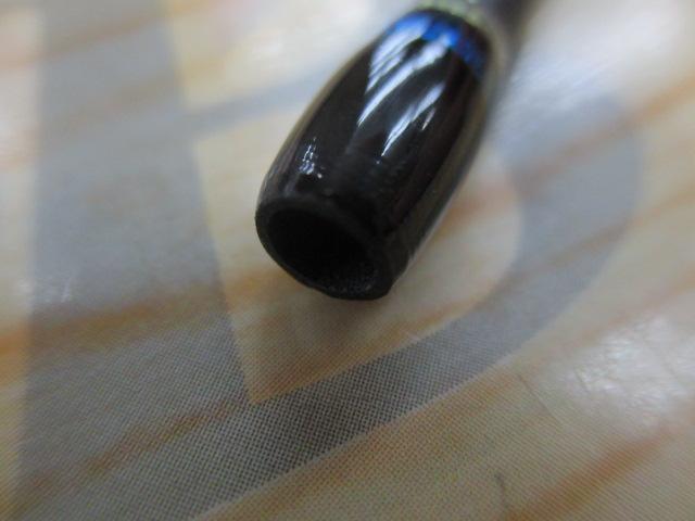 ブレイクスルー ゼロシールド60ML