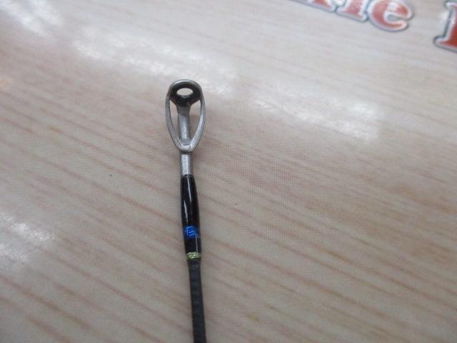 ブレイクスルー ゼロシールド60ML