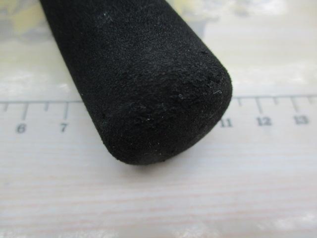 ハードロックX 86MHB