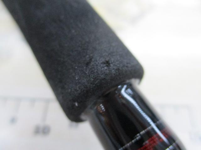 ハードロックX 86MHB