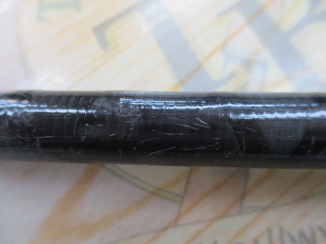 ハードロックX 86MHB