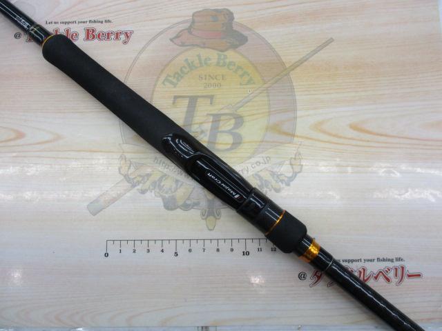 トリプルクロス TCX-1002LSJ