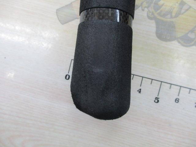 トリプルクロス TCX-1002LSJ