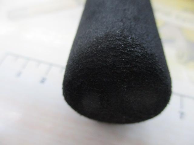 トリプルクロス TCX-1002LSJ